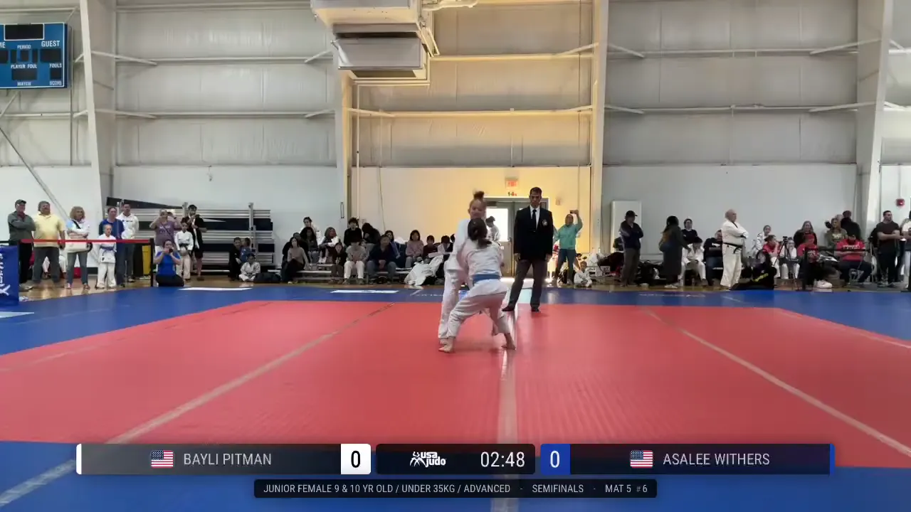 Frame at 00:35:16