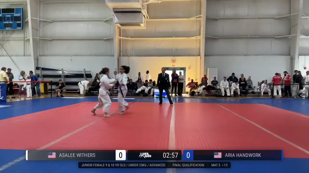 Frame at 00:52:56