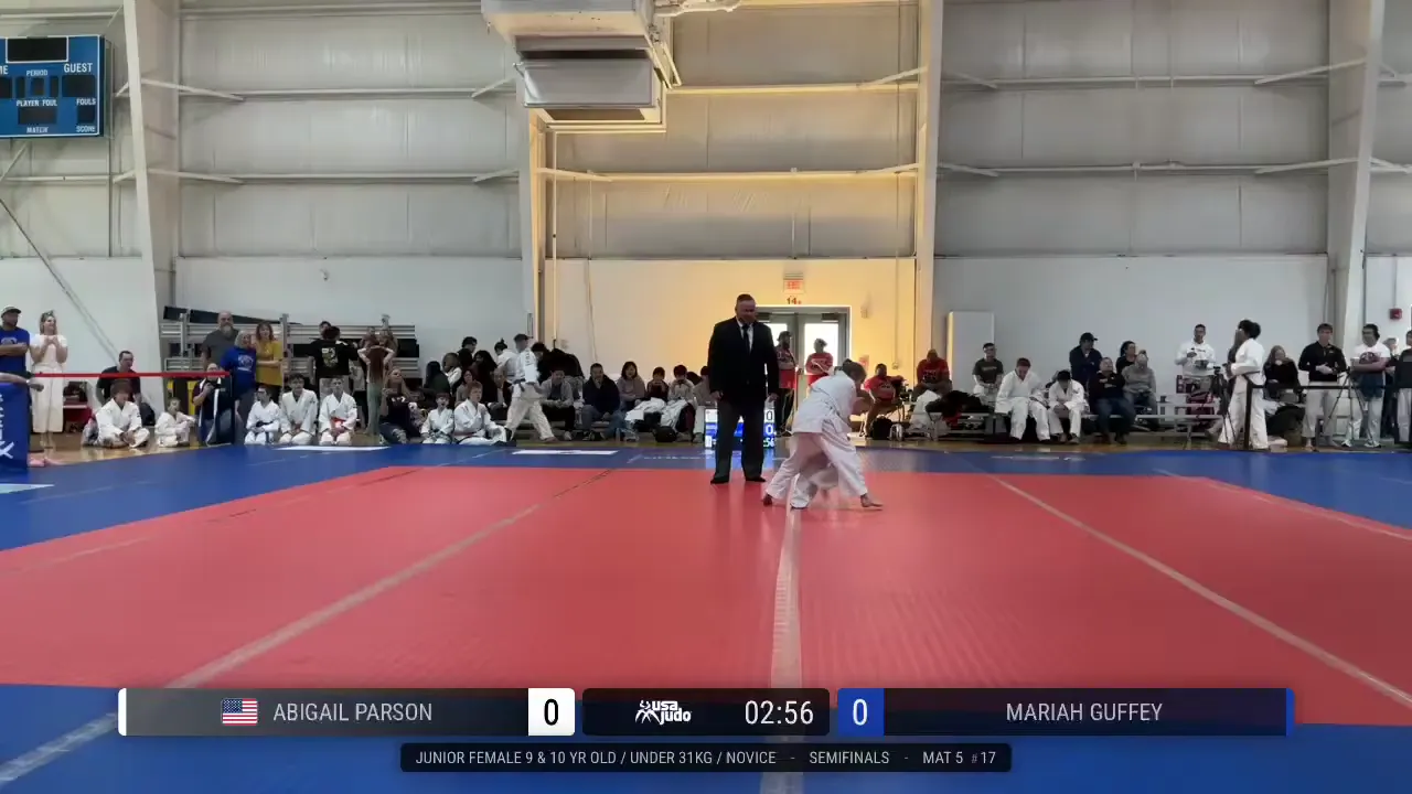 Frame at 01:10:36
