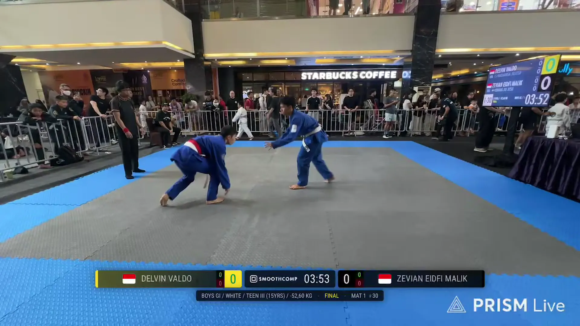 Frame at 02:06:19