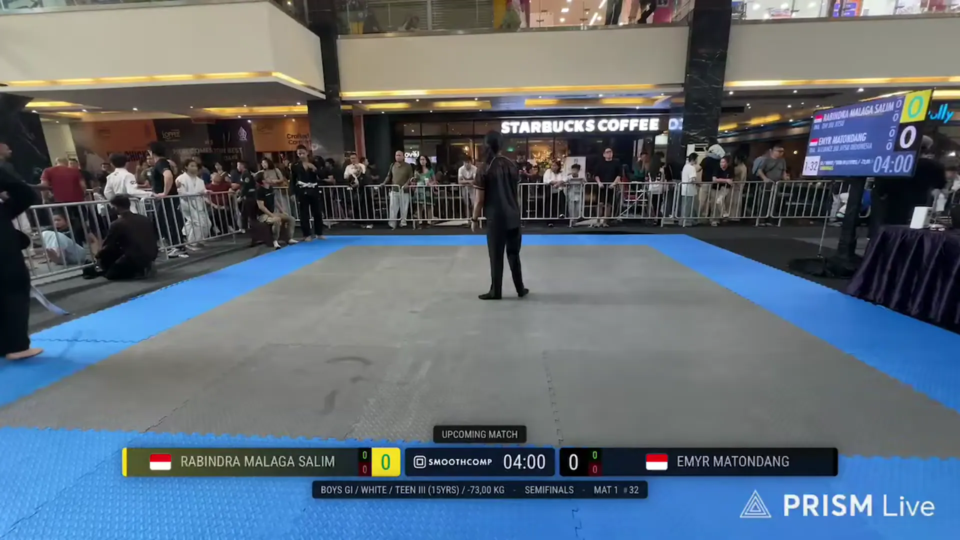 Frame at 02:14:29