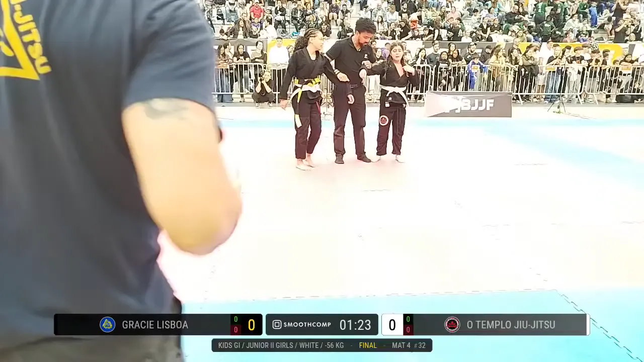 Frame at 01:37:47