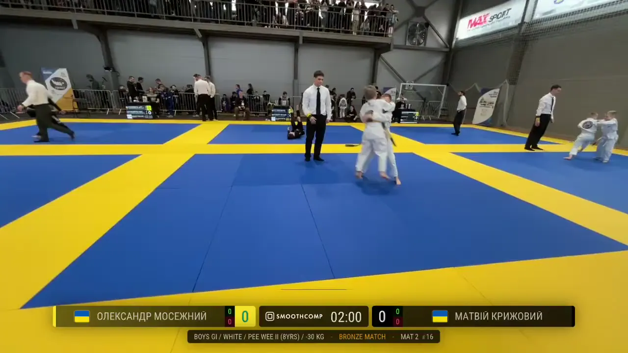 Frame at 00:51:43