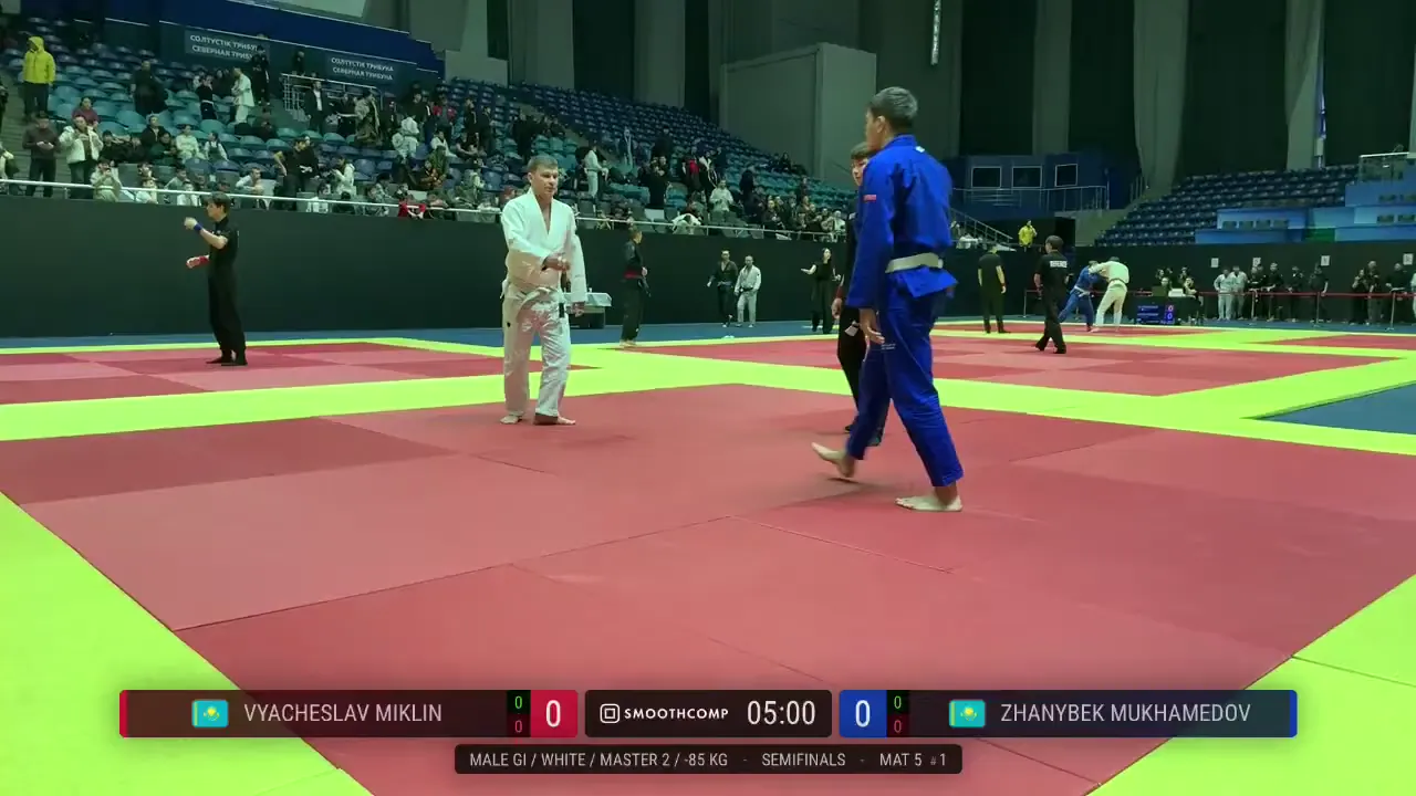 Frame at 00:47:21