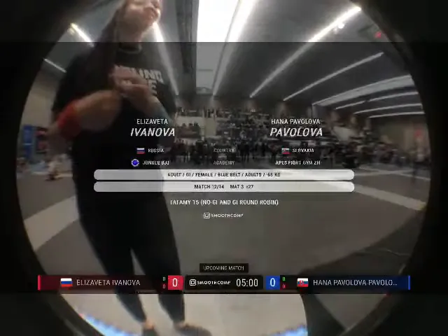 Frame at 00:00:35