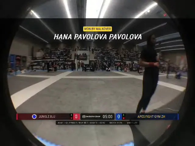 Frame at 00:01:36