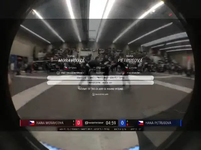 Frame at 00:25:06
