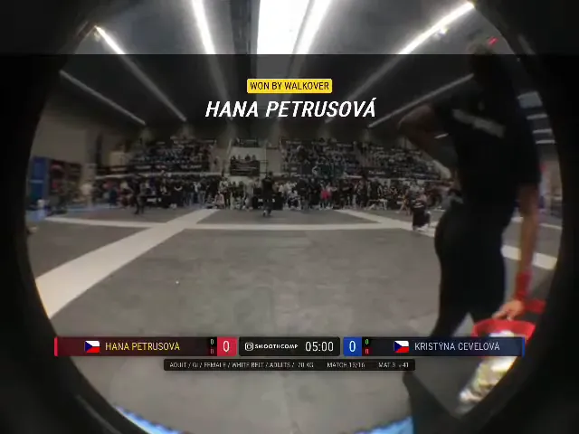 Frame at 01:35:50