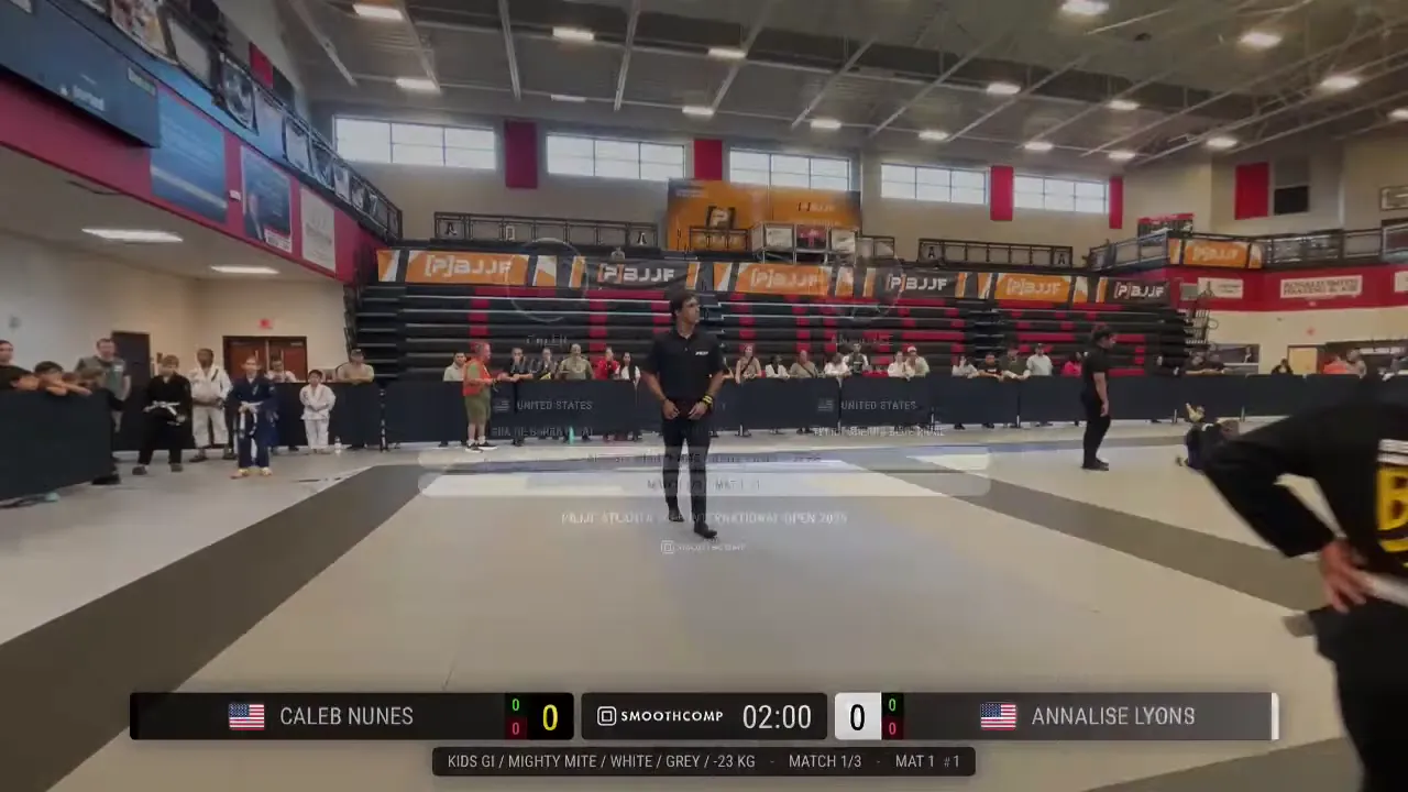 Frame at 00:47:36