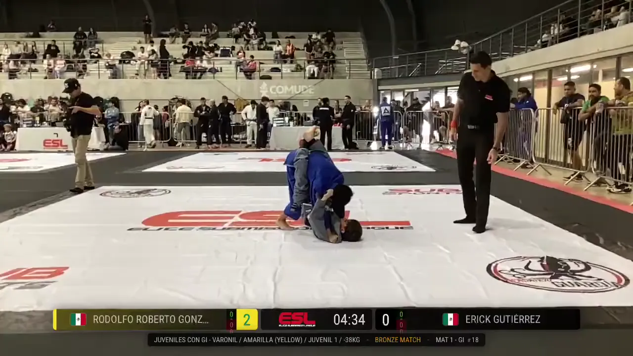 Frame at 01:50:25