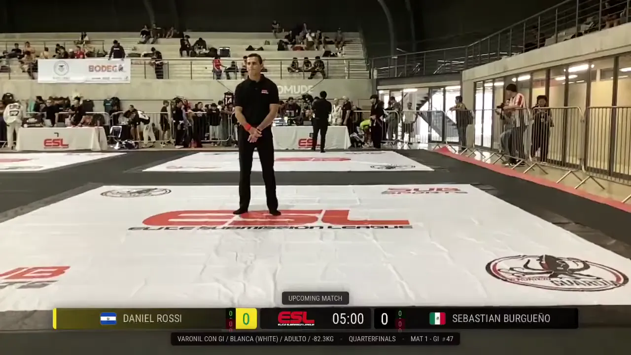 Frame at 04:50:00