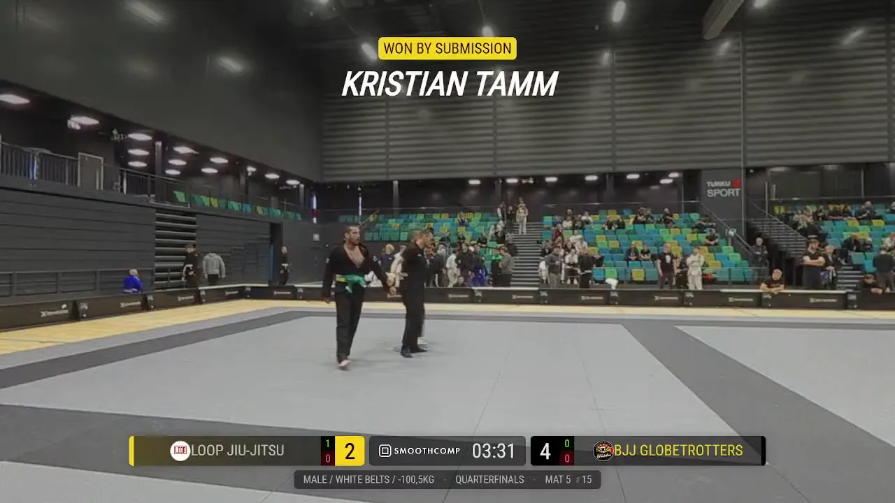 Frame at 00:18:35