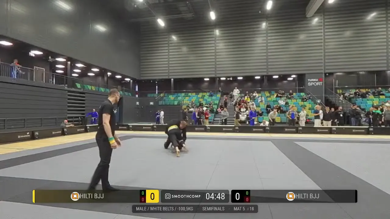 Frame at 00:25:20