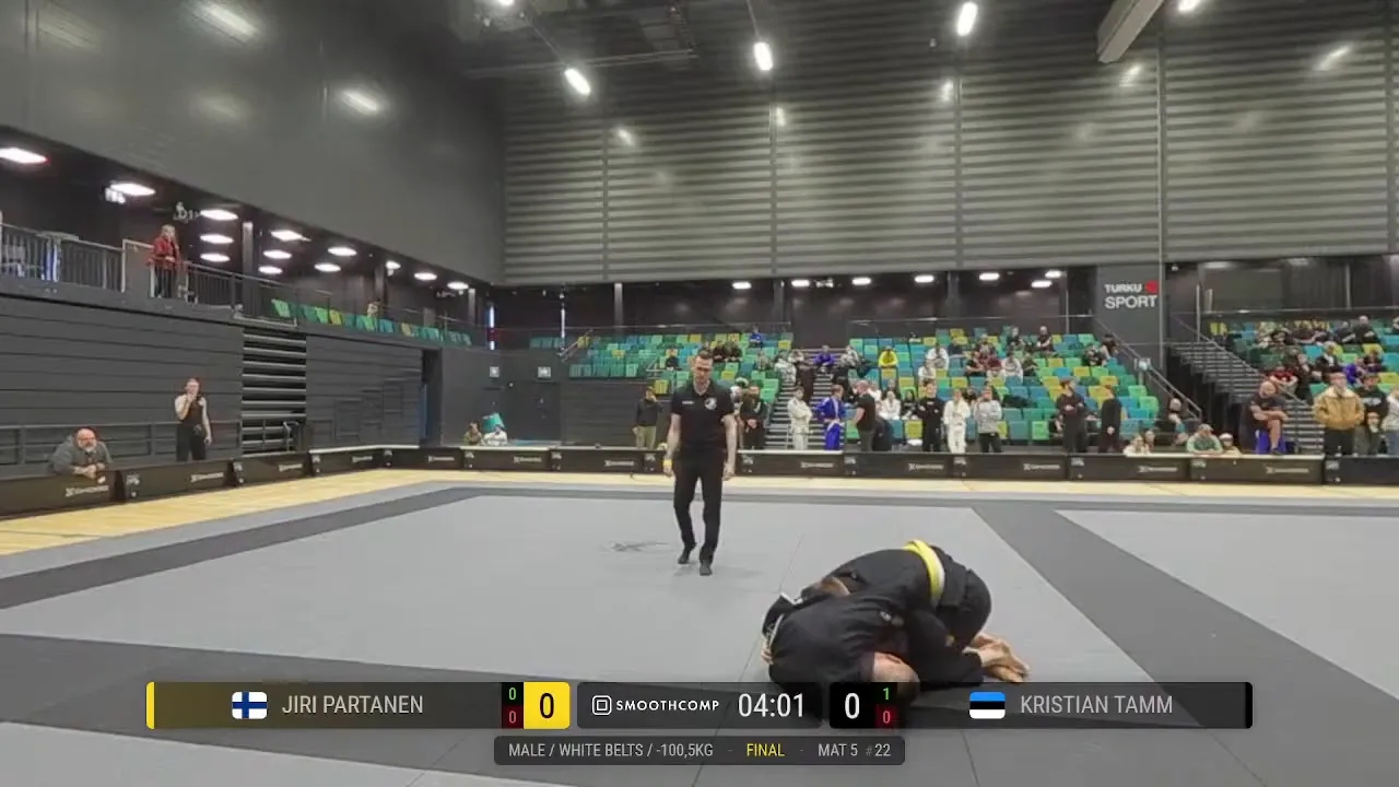 Frame at 00:39:25