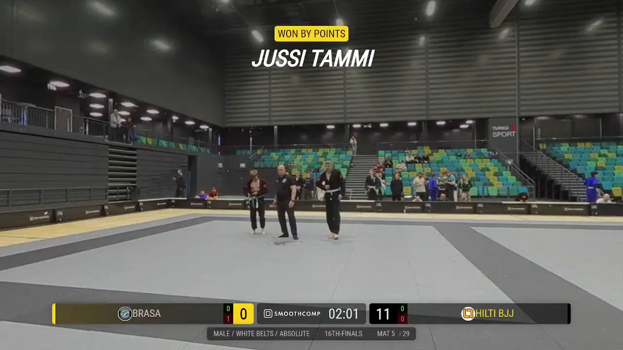 Frame at 01:51:51
