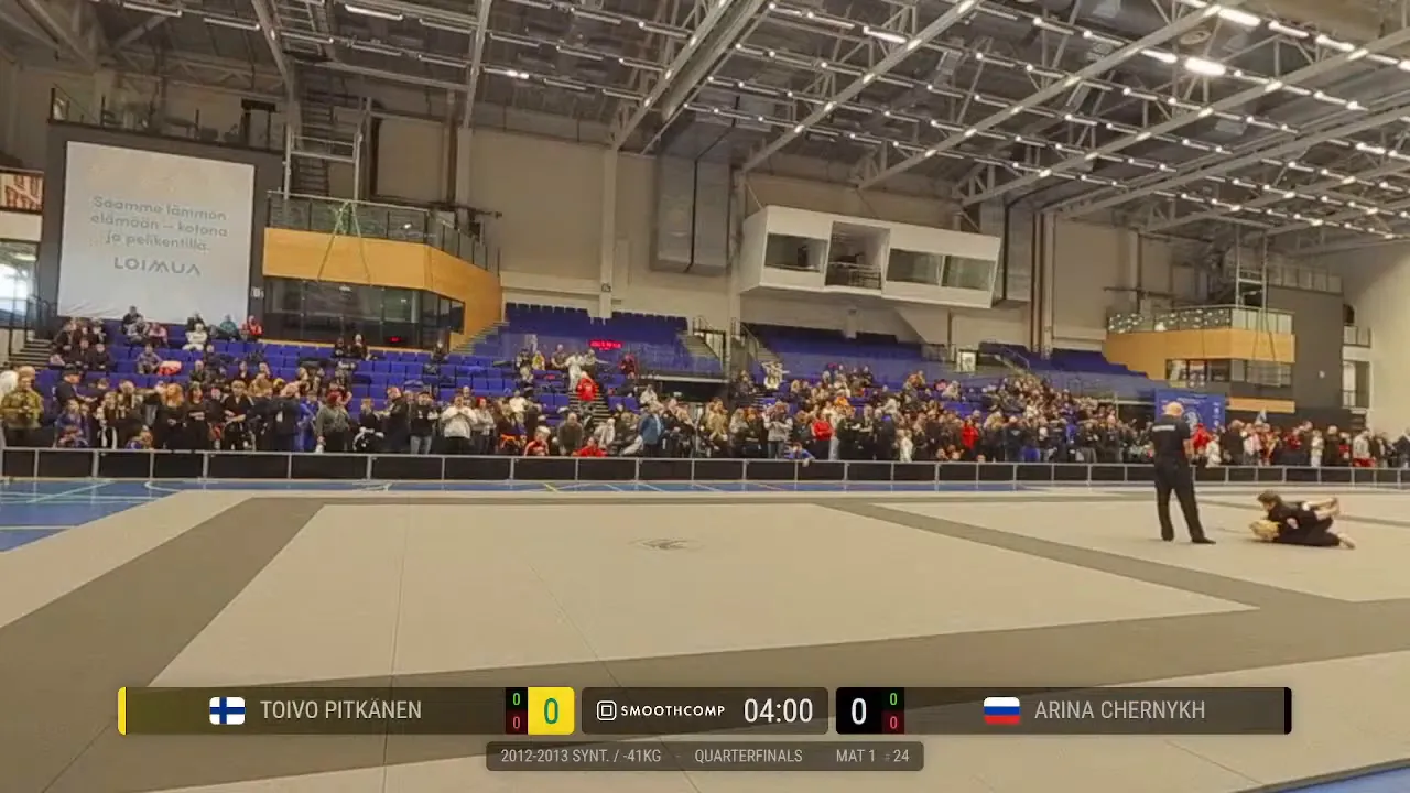 Frame at 01:31:35