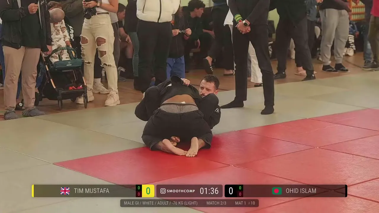 Frame at 00:49:55