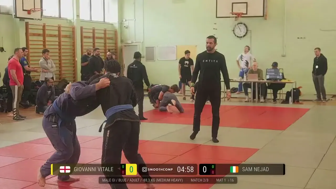 Frame at 01:12:20