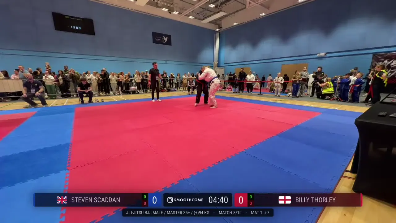 Frame at 00:10:49