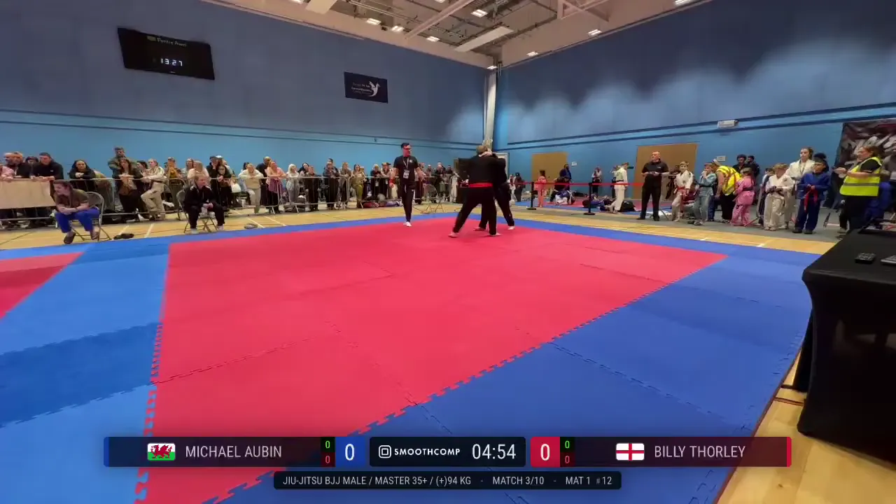 Frame at 00:28:18