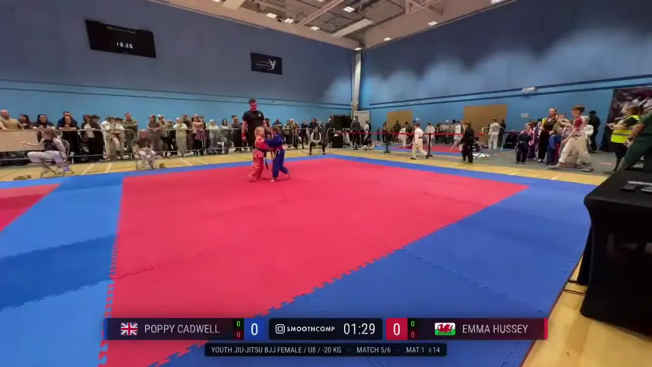 Frame at 00:36:13