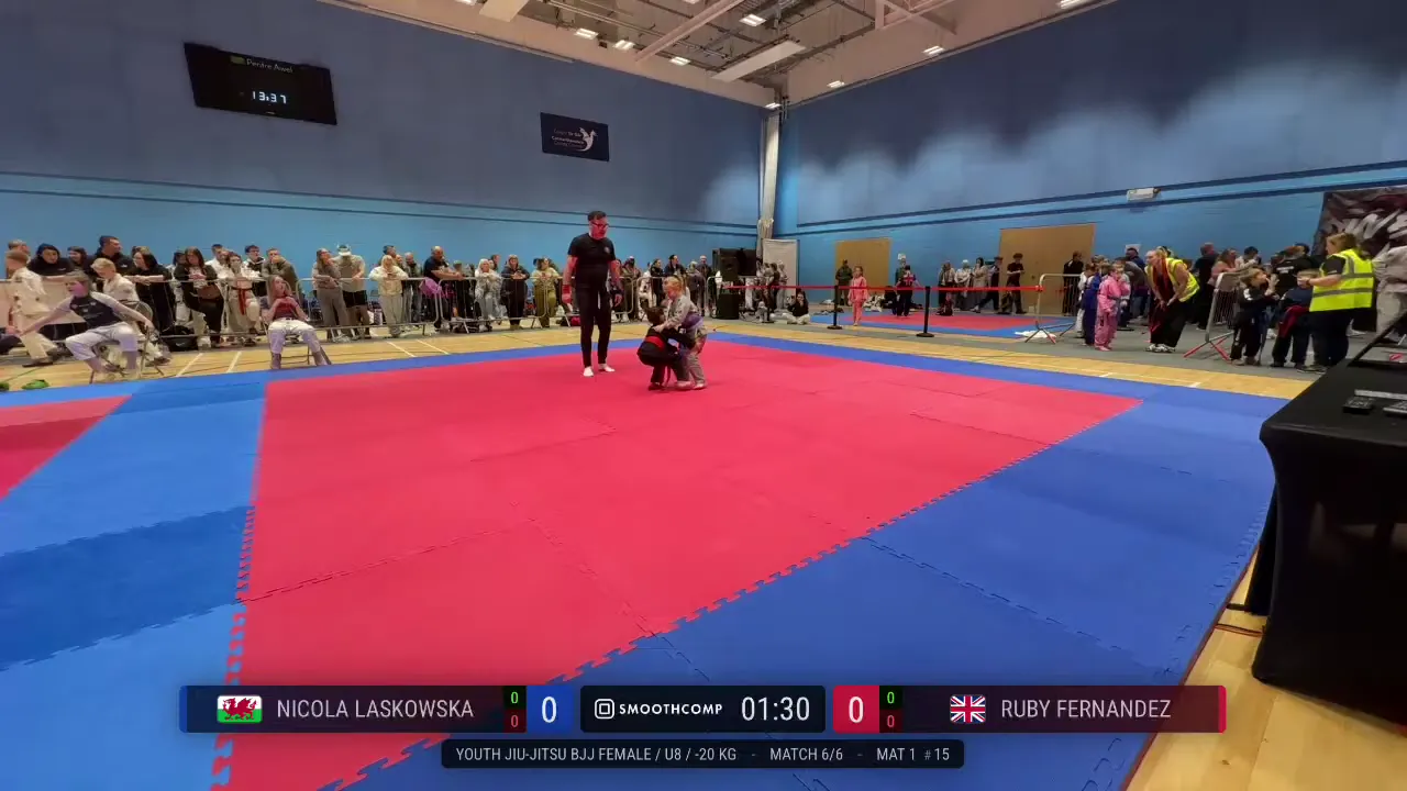 Frame at 00:38:53