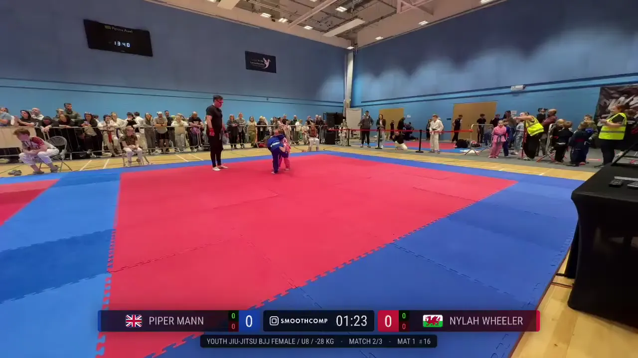 Frame at 00:41:33