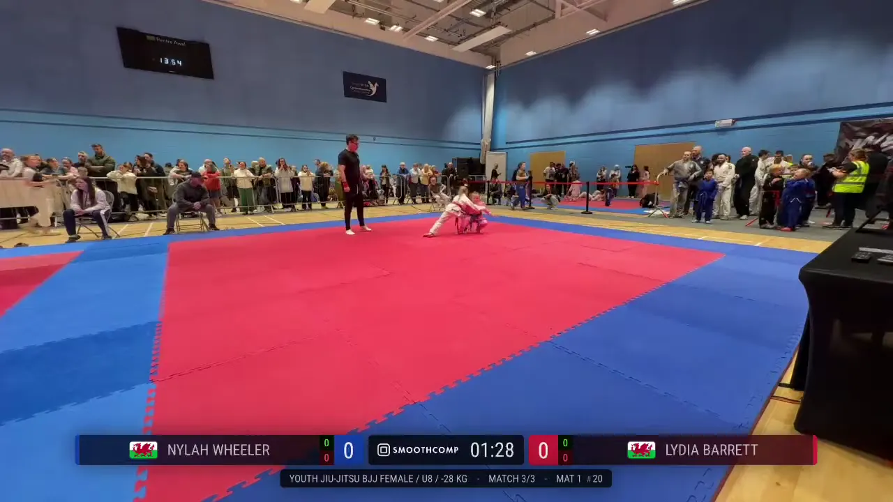 Frame at 00:55:23