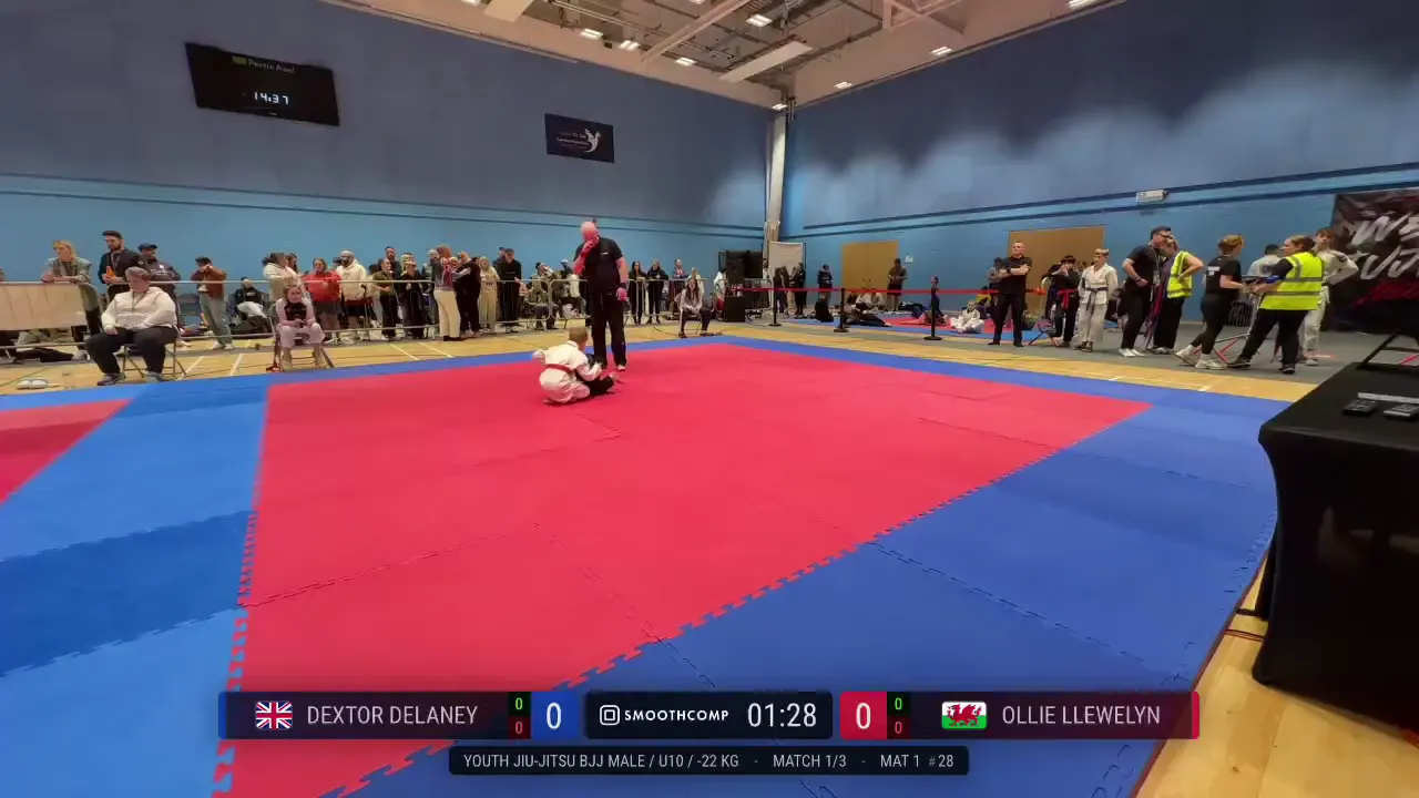 Frame at 01:37:50