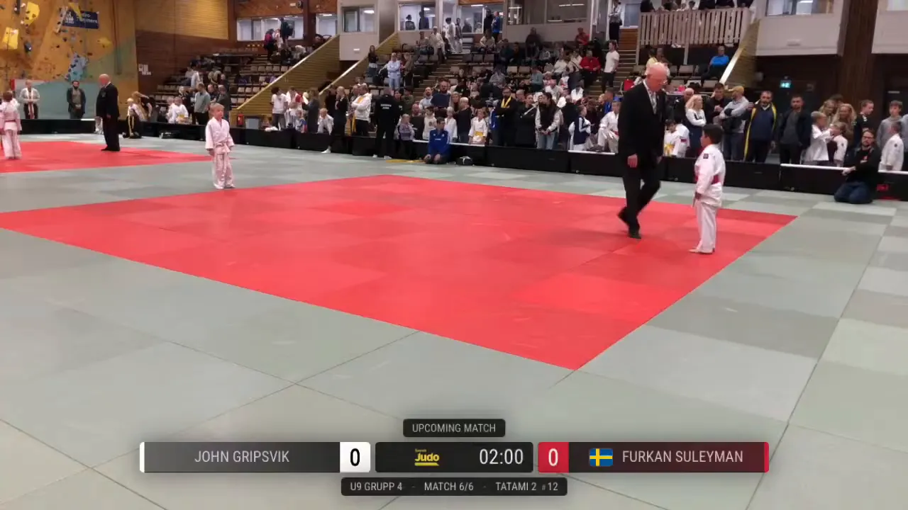 Frame at 00:39:20