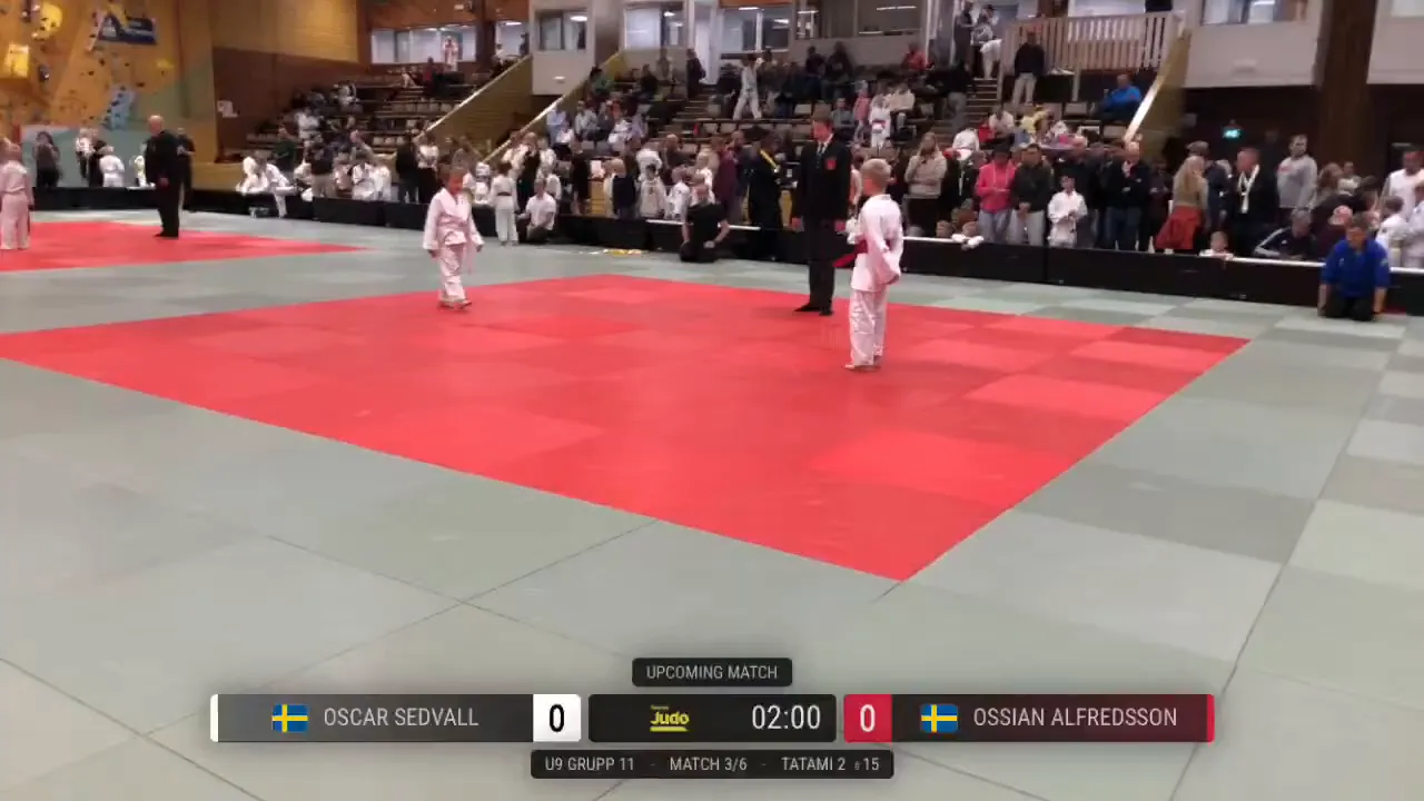 Frame at 00:52:50