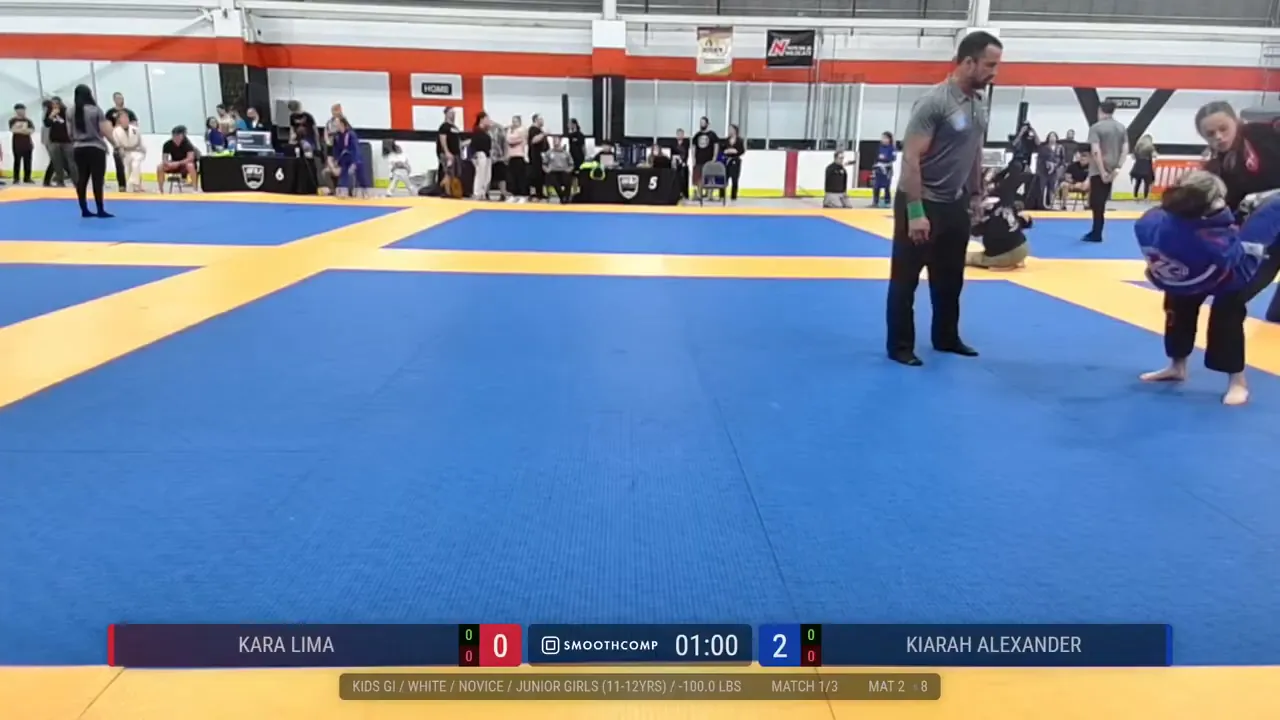 Frame at 00:38:35