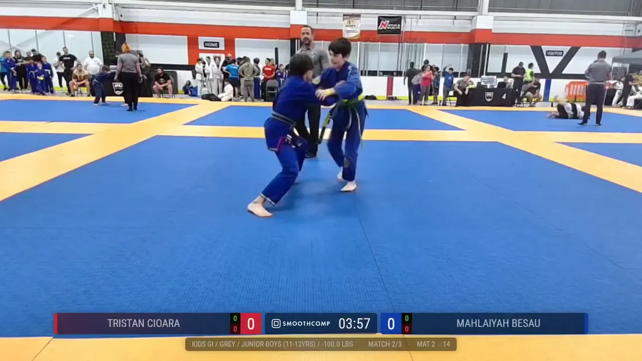 Frame at 01:12:50