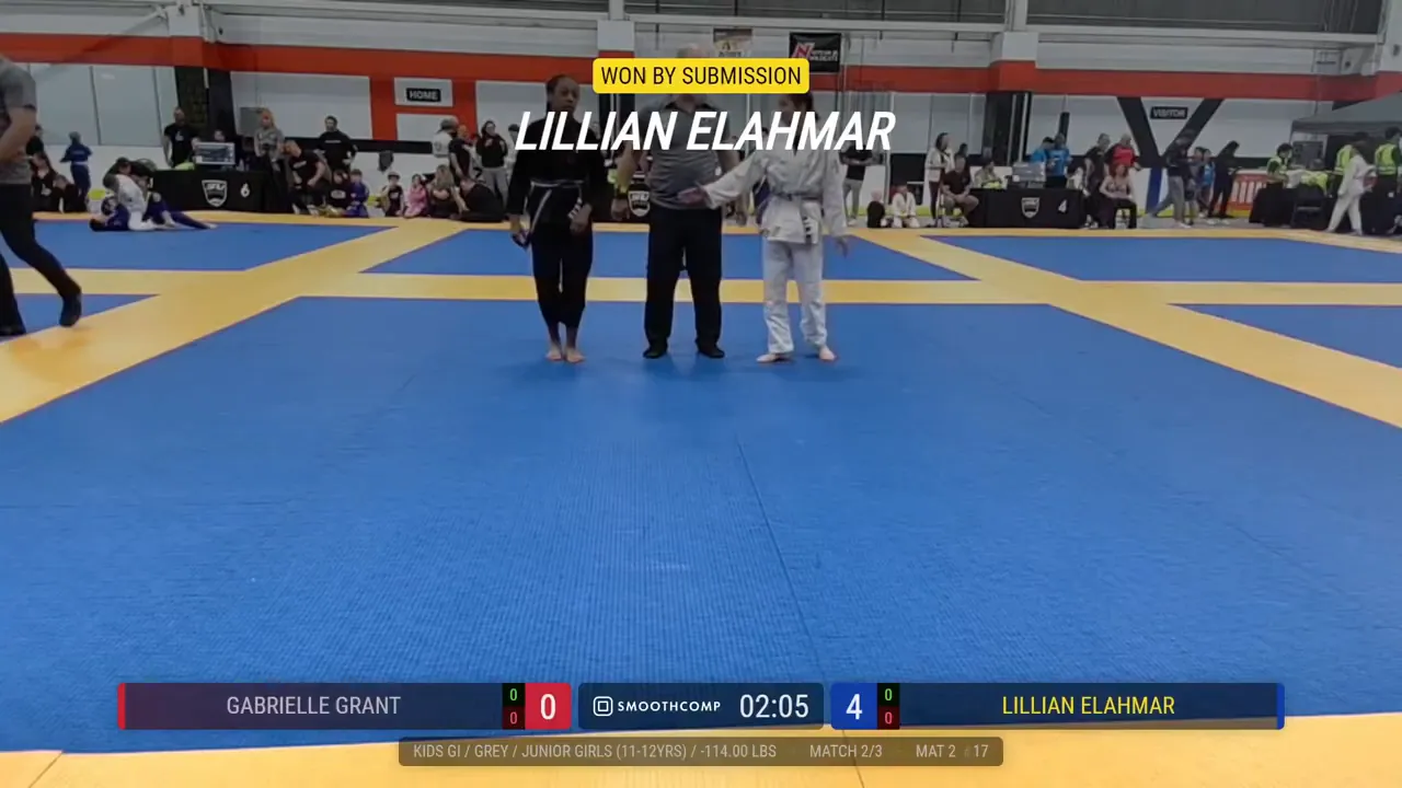 Frame at 01:35:25