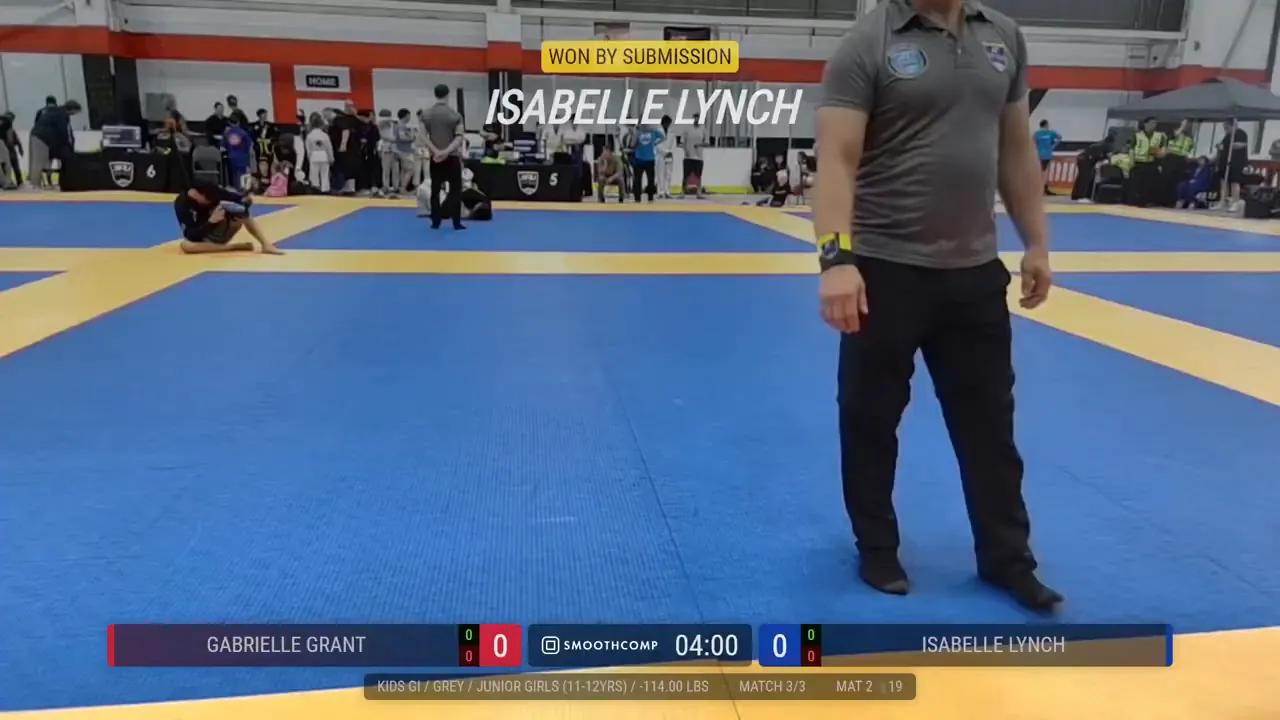 Frame at 01:43:50