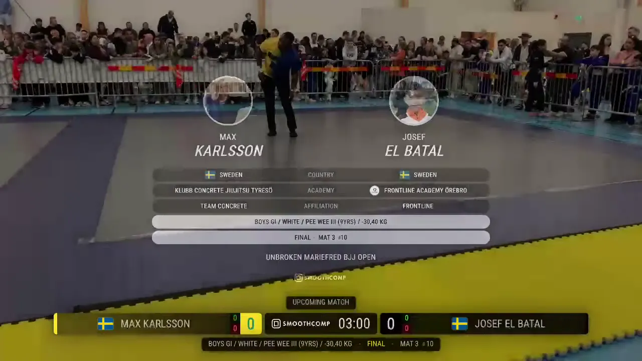 Frame at 00:44:36