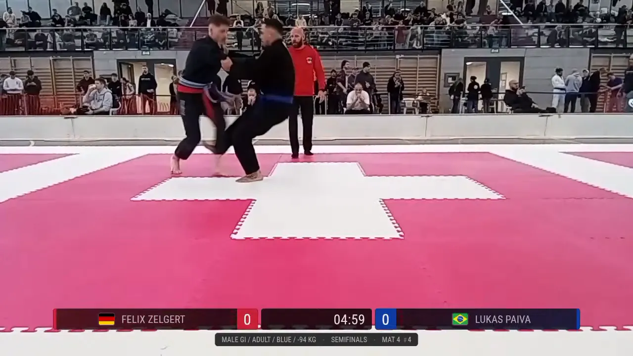 Frame at 00:22:14