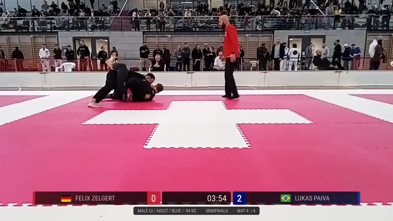 Frame at 00:23:29