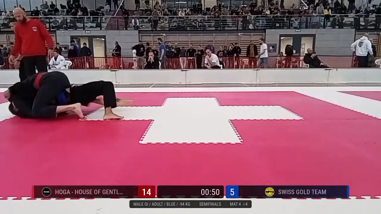 Frame at 00:27:09