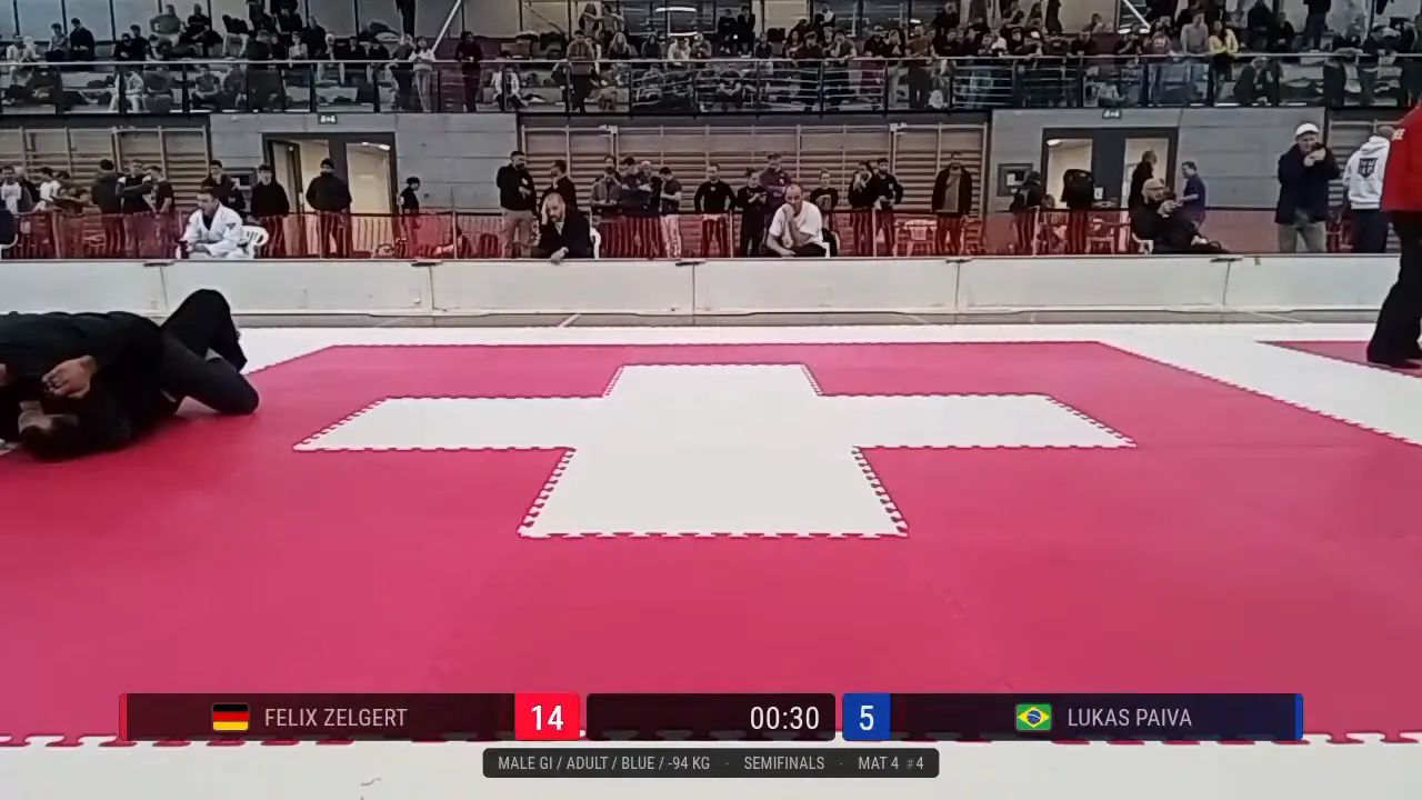 Frame at 00:27:29