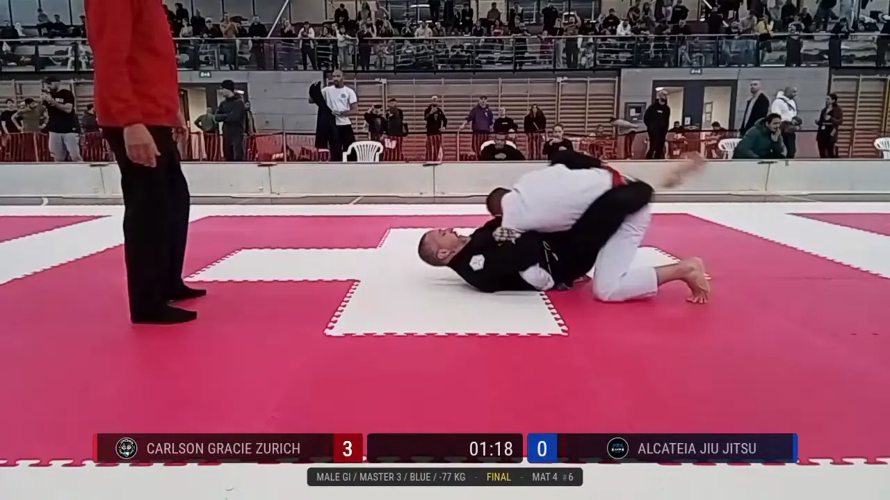 Frame at 00:35:44