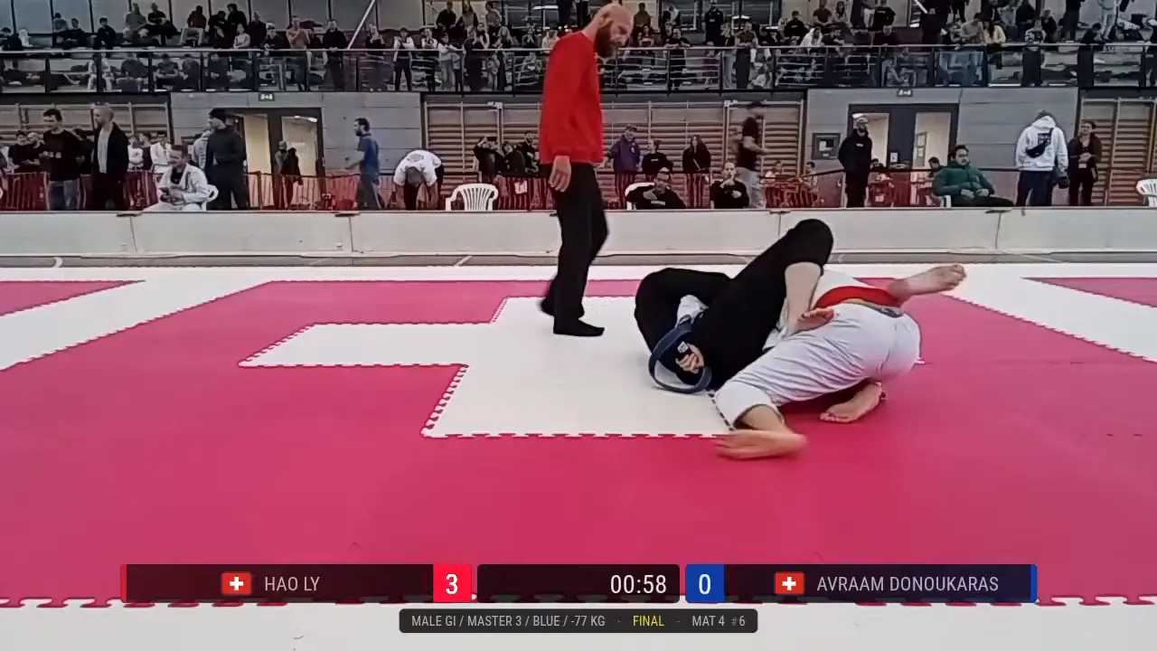 Frame at 00:36:04