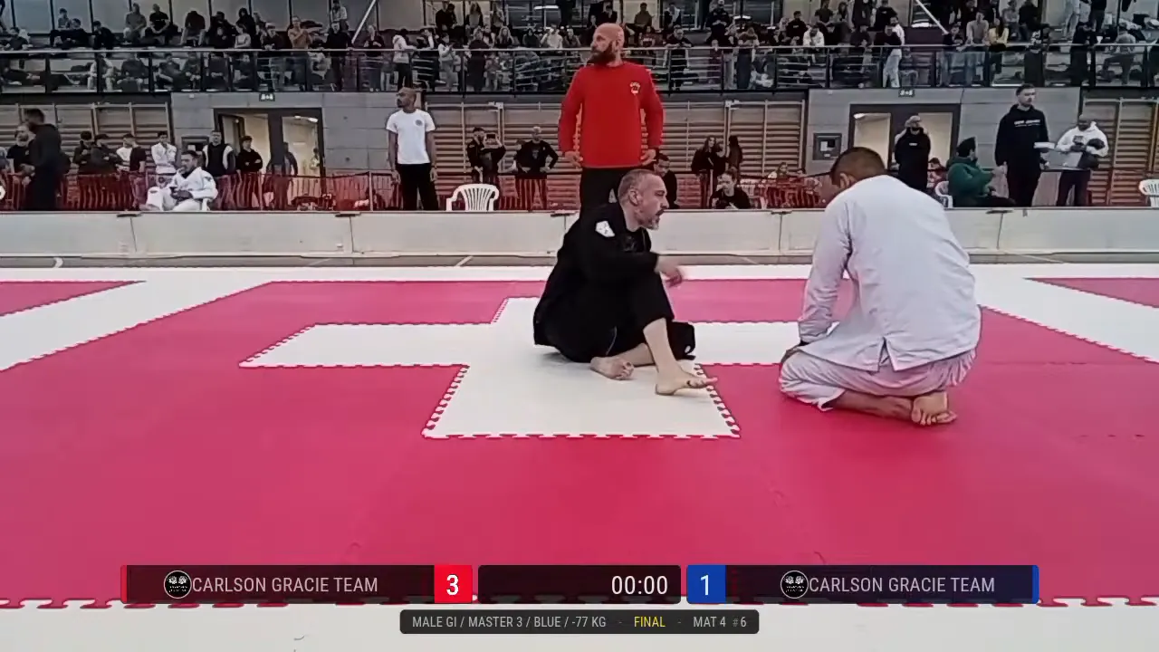 Frame at 00:37:14