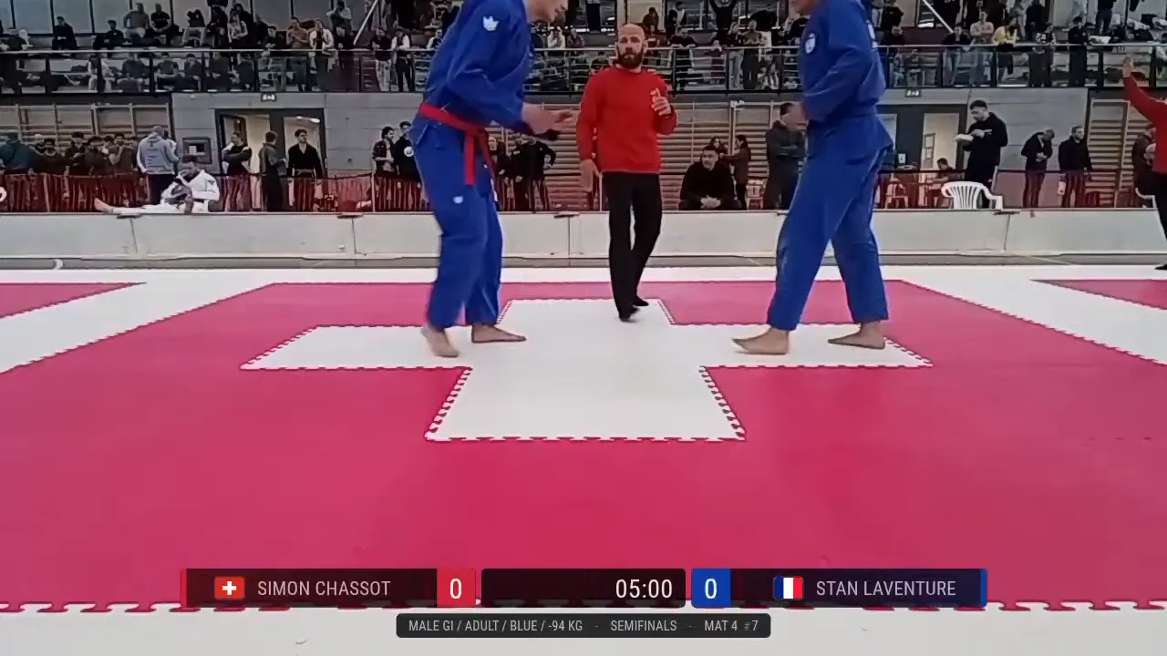 Frame at 00:38:39