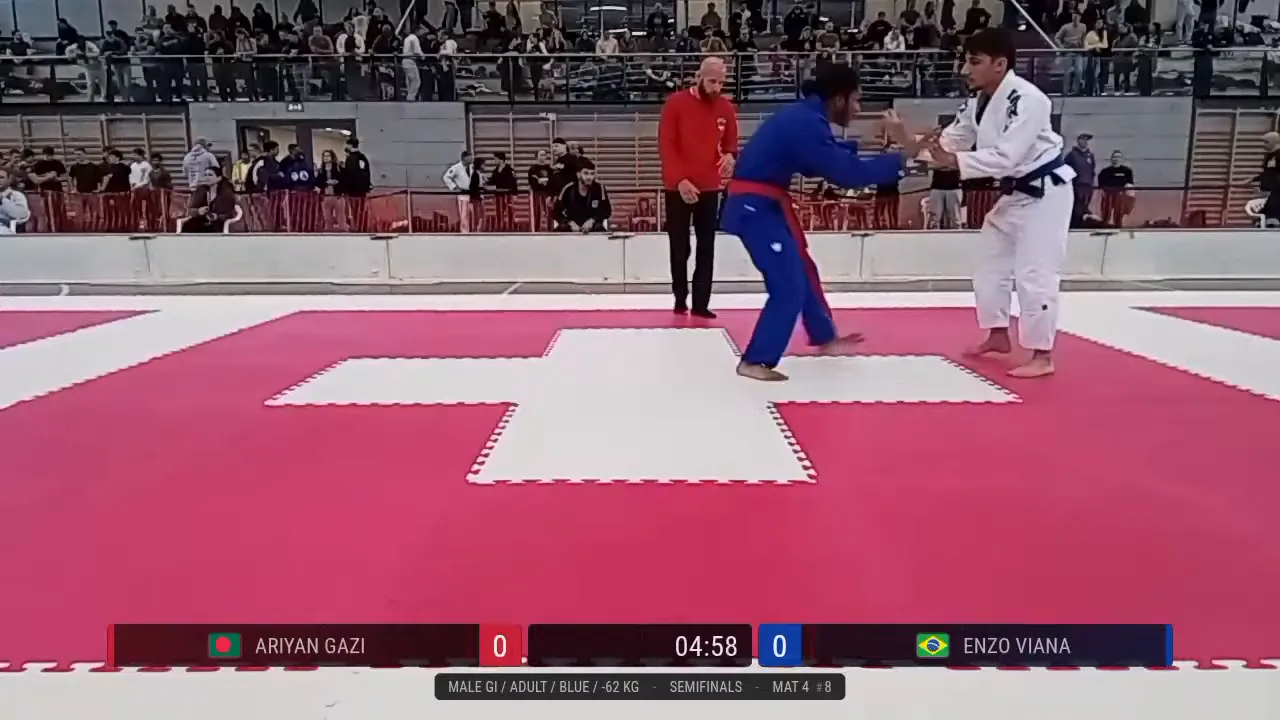 Frame at 00:42:54