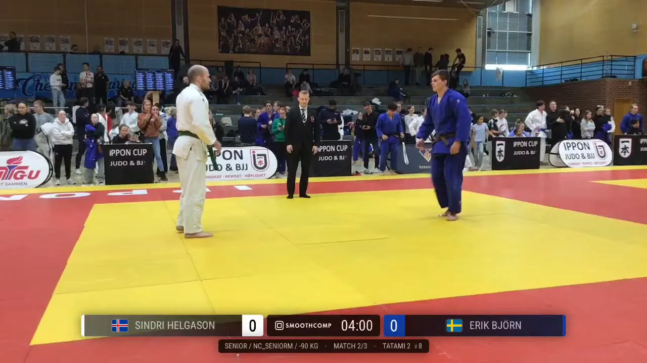 Frame at 00:34:10