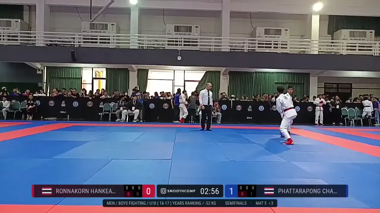 Frame at 00:18:11
