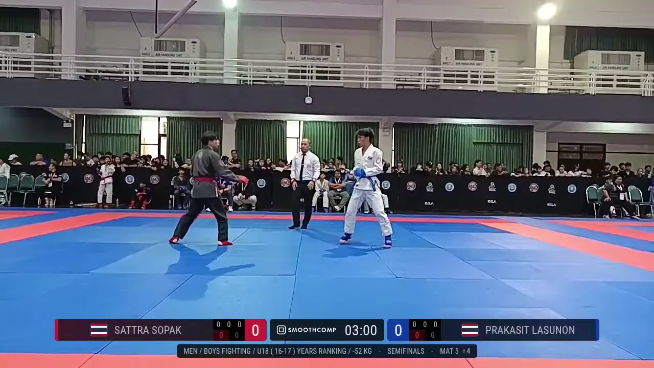 Frame at 00:22:21
