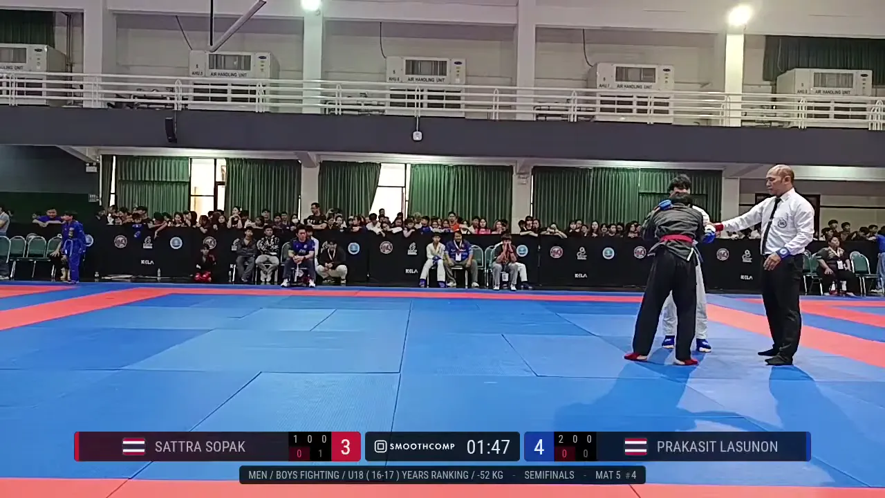 Frame at 00:24:31