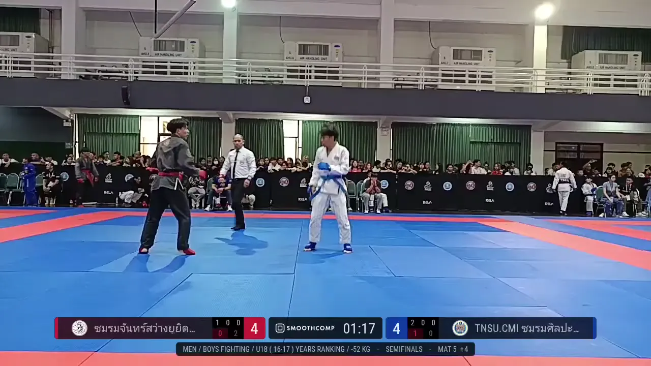 Frame at 00:25:36